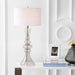 JYL4012E Lighting/Lamps/Table Lamps