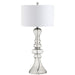 JYL4012E Lighting/Lamps/Table Lamps