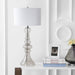 JYL4012E Lighting/Lamps/Table Lamps