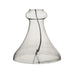 JYL4012E Lighting/Lamps/Table Lamps