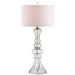 JYL4012E Lighting/Lamps/Table Lamps