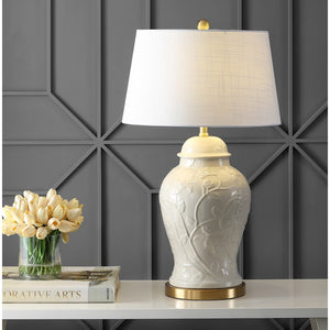 JYL6604A Lighting/Lamps/Table Lamps