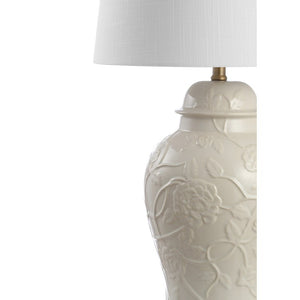 JYL6604A Lighting/Lamps/Table Lamps