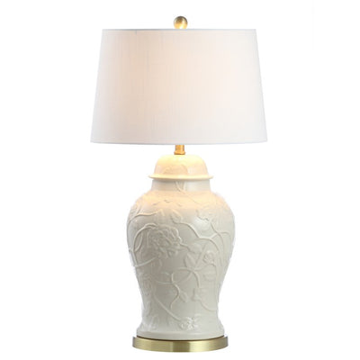 Product Image: JYL6604A Lighting/Lamps/Table Lamps