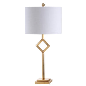 JYL3036A Lighting/Lamps/Table Lamps