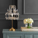 JYL9050A Lighting/Lamps/Table Lamps
