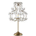 JYL9050A Lighting/Lamps/Table Lamps