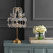 JYL9050A Lighting/Lamps/Table Lamps