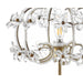 JYL9050A Lighting/Lamps/Table Lamps