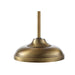 JYL9050A Lighting/Lamps/Table Lamps