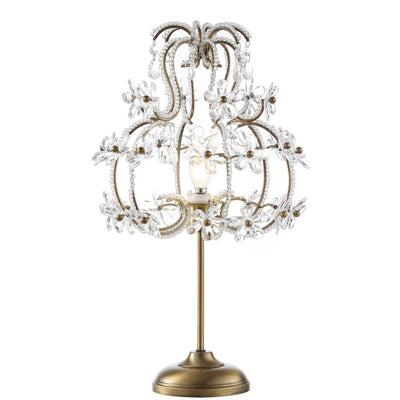 Product Image: JYL9050A Lighting/Lamps/Table Lamps