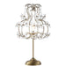 JYL9050A Lighting/Lamps/Table Lamps