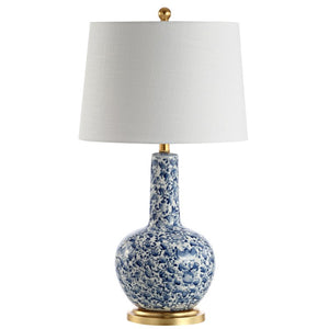 JYL5051A Lighting/Lamps/Table Lamps