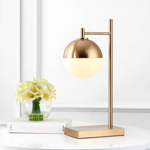 JYL6012A Lighting/Lamps/Table Lamps