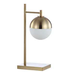 JYL6012A Lighting/Lamps/Table Lamps