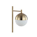 JYL6012A Lighting/Lamps/Table Lamps