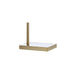 JYL6012A Lighting/Lamps/Table Lamps