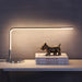 JYL7004A Lighting/Lamps/Table Lamps