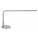 JYL7004A Lighting/Lamps/Table Lamps
