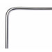 JYL7004A Lighting/Lamps/Table Lamps