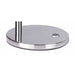 JYL7004A Lighting/Lamps/Table Lamps