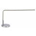 JYL7004A Lighting/Lamps/Table Lamps