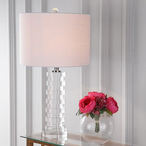 JYL5020A Lighting/Lamps/Table Lamps