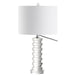 JYL5020A Lighting/Lamps/Table Lamps