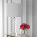 JYL5020A Lighting/Lamps/Table Lamps