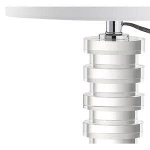 JYL5020A Lighting/Lamps/Table Lamps