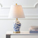 JYL3005A Lighting/Lamps/Table Lamps