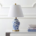 JYL3005A Lighting/Lamps/Table Lamps