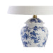 JYL3005A Lighting/Lamps/Table Lamps