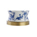 JYL3005A Lighting/Lamps/Table Lamps