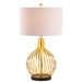 JYL4028A Lighting/Lamps/Table Lamps