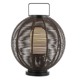 JYL6505A Lighting/Outdoor Lighting/Outdoor Lamps