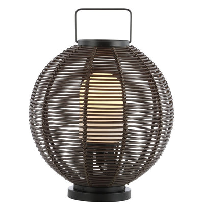 Product Image: JYL6505A Lighting/Outdoor Lighting/Outdoor Lamps