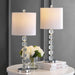 JYL5053A-SET2 Lighting/Lamps/Table Lamps