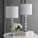 JYL5053A-SET2 Lighting/Lamps/Table Lamps