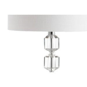 JYL5053A-SET2 Lighting/Lamps/Table Lamps