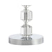 JYL5053A-SET2 Lighting/Lamps/Table Lamps