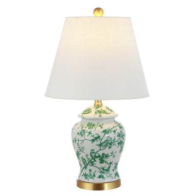Product Image: JYL3005B Lighting/Lamps/Table Lamps