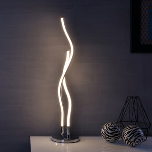 JYL7001A Lighting/Lamps/Table Lamps