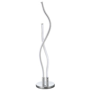 JYL7001A Lighting/Lamps/Table Lamps