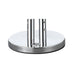 JYL7001A Lighting/Lamps/Table Lamps