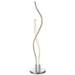 JYL7001A Lighting/Lamps/Table Lamps