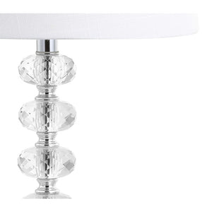JYL5038A-SET2 Lighting/Lamps/Table Lamps