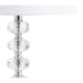 JYL5038A-SET2 Lighting/Lamps/Table Lamps