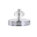 JYL5038A-SET2 Lighting/Lamps/Table Lamps