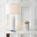 JYL8021A Lighting/Lamps/Table Lamps